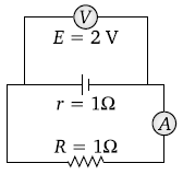 Physics-Current Electricity I-65596.png